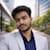 RUDRAKSH TIDKE