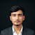 Saghar Hasnain