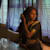 Sakthipriya V