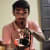 Abdul Moiz