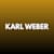 Karl Weber