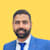 Ali Imran