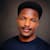 Isaac Bassey