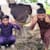 Furqan
