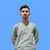 Abdul Qadir