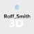 Roff Smith