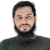 Zubair M
