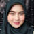 Farah Wahidah