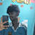 RAHAN