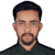 Uday