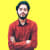 Umair Ali