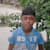 Puskar Singh