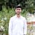 Arun