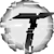 Rimz