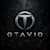 Otavio