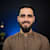 Qaiser Hameed