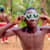 Nagriya African
