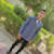 Mohamed Ibrahem