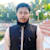 Mursalin Islam
