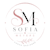 Sofia M