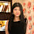 Saira