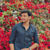 Awais