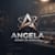 Angele A. Munoz