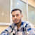 Subhamay