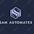 Sam Automate
