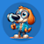 Biznoz.com