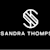 Sandra T
