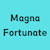 Magna F