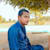 DAIM KHOKHAR