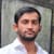 Shivansh Singh