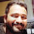Binoy Nair