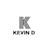 Kevin D