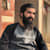 Nabeel A. S.