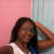 Joy Clare