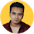 Rayhan Ahmed