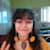 Prerna P