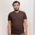nesar uddin