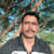 BINGI sudhakar