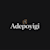 Adepoyigi Olu