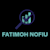 Fatimoh Nofiu