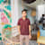 Moiz D
