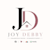 JOY D