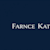 Farnce K