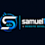 Samuel S