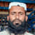 Mir Jan