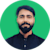 Ramzan A